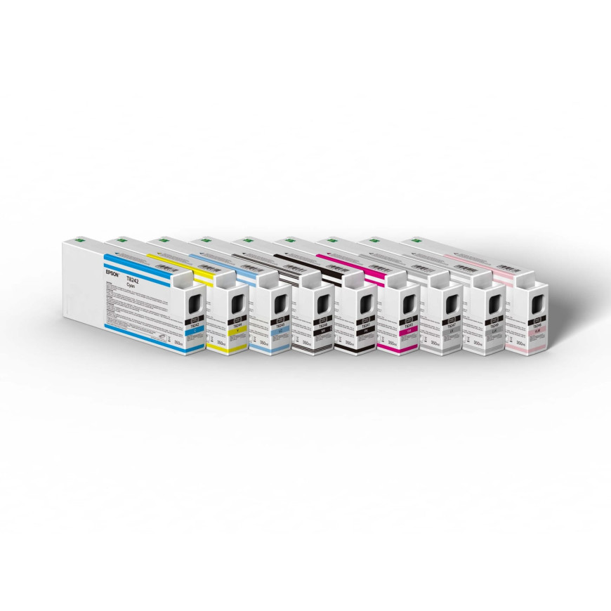 Epson SureColor SC-P8000 STD (C11CE42301A0)