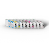 Epson SureColor SC-P8000 STD (C11CE42301A0)