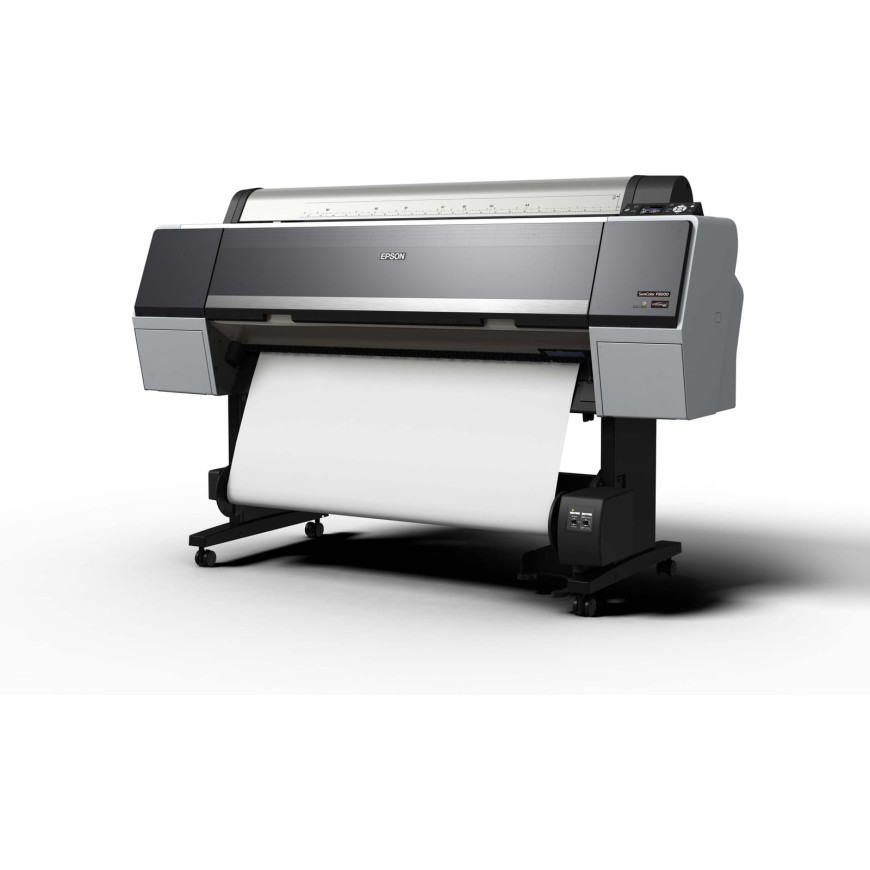 Epson SureColor SC-P8000 STD (C11CE42301A0)