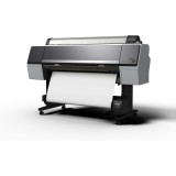 Epson SureColor SC-P8000 STD (C11CE42301A0)