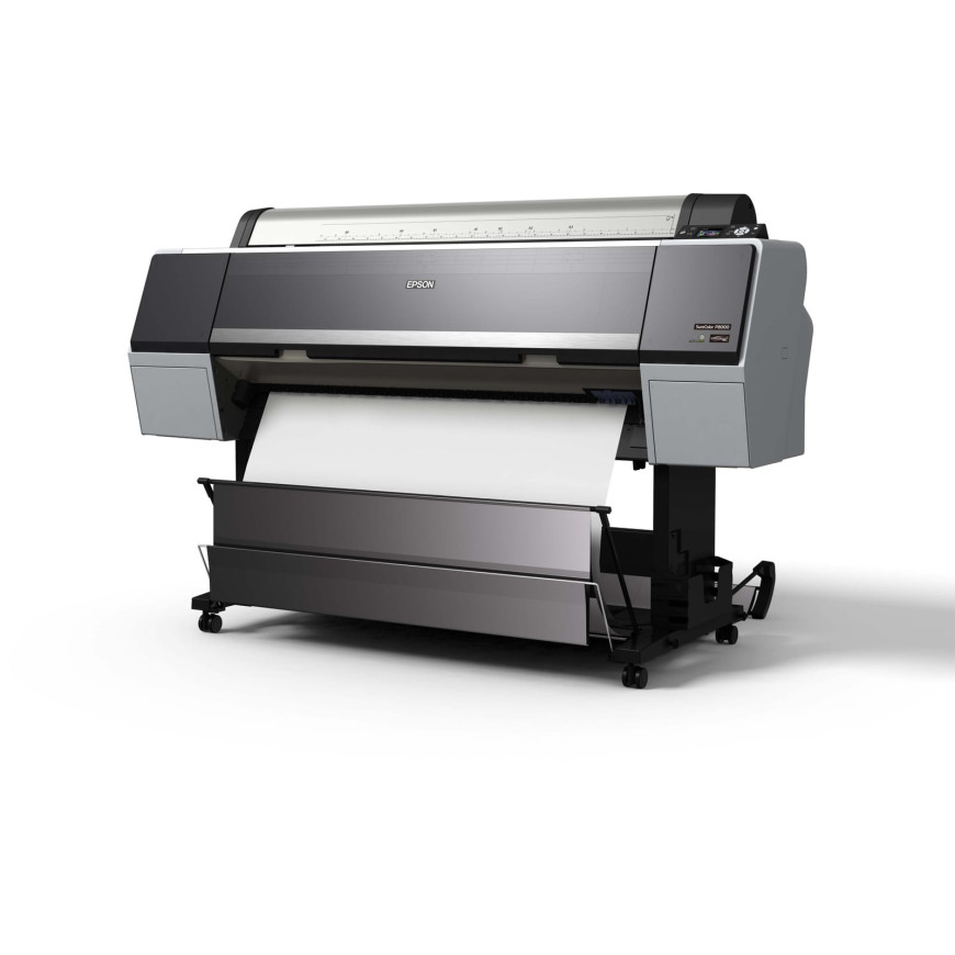 Epson SureColor SC-P8000 STD (C11CE42301A0)