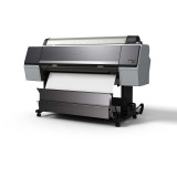 Epson SureColor SC-P8000 STD (C11CE42301A0)