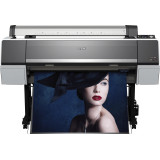 Epson SureColor SC-P8000 STD (C11CE42301A0)