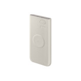 SAMSUNG Wireless Battery Pack 10,000 mAh (EB-U2510XUEGWW)