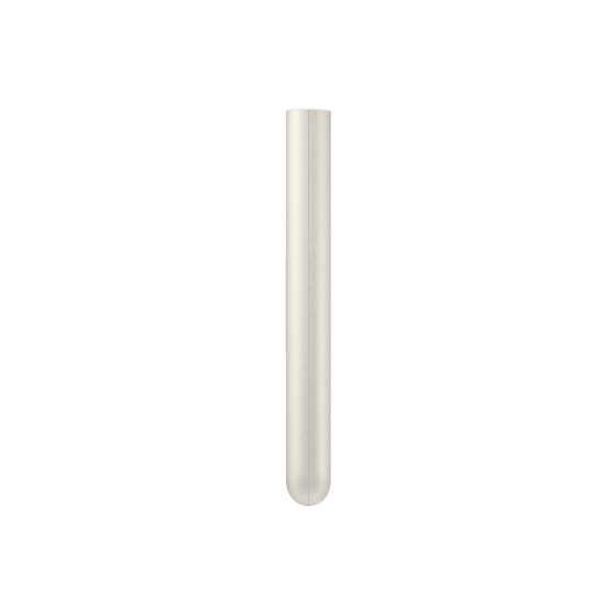 SAMSUNG Wireless Battery Pack 10,000 mAh (EB-U2510XUEGWW)
