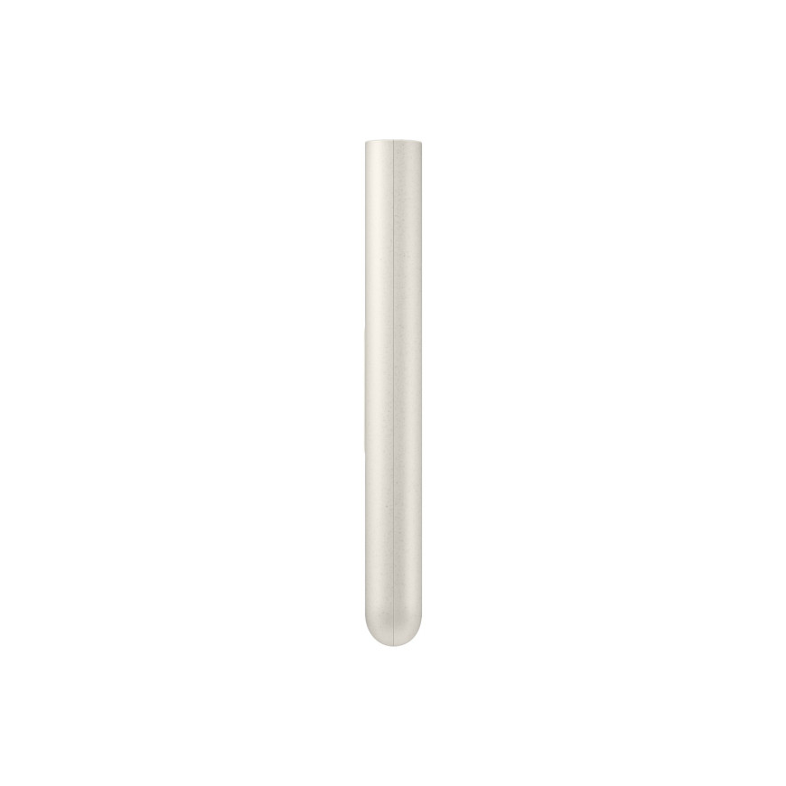 SAMSUNG Wireless Battery Pack 10,000 mAh (EB-U2510XUEGWW)