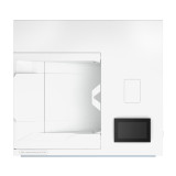 Imprimante HP Color LaserJet Enterprise 6700dn (6QN33A)