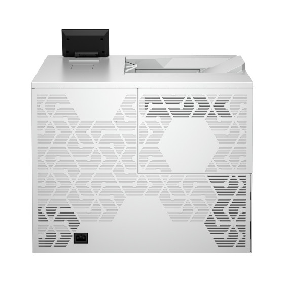 Imprimante HP Color LaserJet Enterprise 6700dn (6QN33A)