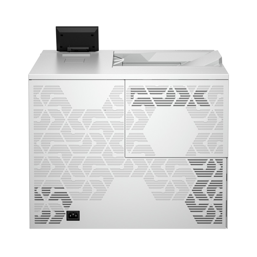 Imprimante HP Color LaserJet Enterprise 6700dn (6QN33A)