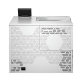 Imprimante HP Color LaserJet Enterprise 6700dn (6QN33A)