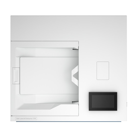 Imprimante HP Color LaserJet Enterprise 6700dn (6QN33A)