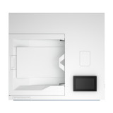 Imprimante HP Color LaserJet Enterprise 6700dn (6QN33A)