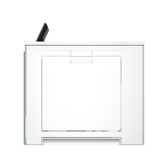Imprimante HP Color LaserJet Enterprise 6700dn (6QN33A)