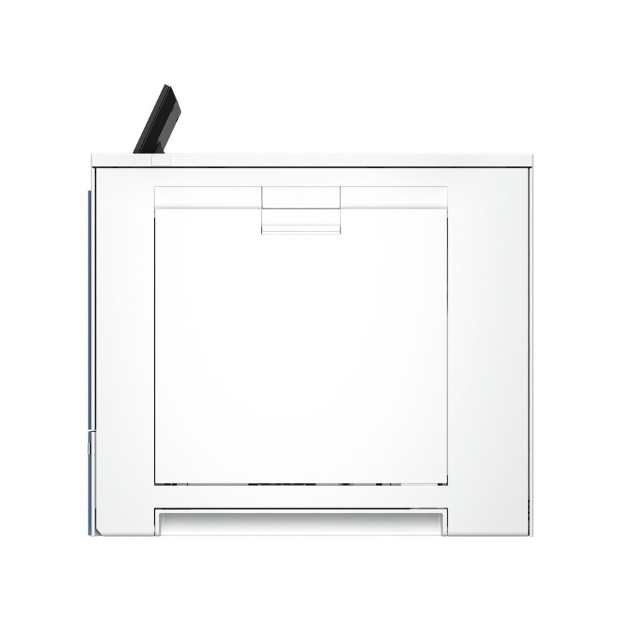 Imprimante HP Color LaserJet Enterprise 6700dn (6QN33A)