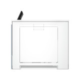 Imprimante HP Color LaserJet Enterprise 6700dn (6QN33A)