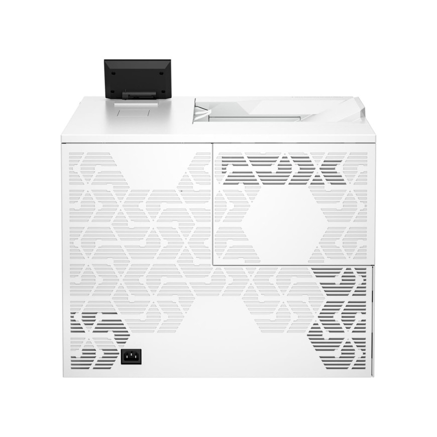 Imprimante HP Color LaserJet Enterprise 6700dn (6QN33A)
