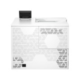 Imprimante HP Color LaserJet Enterprise 6700dn (6QN33A)