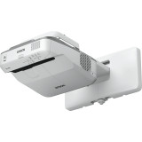 Vidéoprojecteur Vidéo Projection Epson V11H744040 EB-685W Wxga 3500 Lumens (V11H744040)