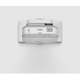 Vidéoprojecteur Vidéo Projection Epson V11H744040 EB-685W Wxga 3500 Lumens (V11H744040)