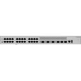 Switch Huawei eKitEngine S530-24T4XE 24 Ports (98012554)