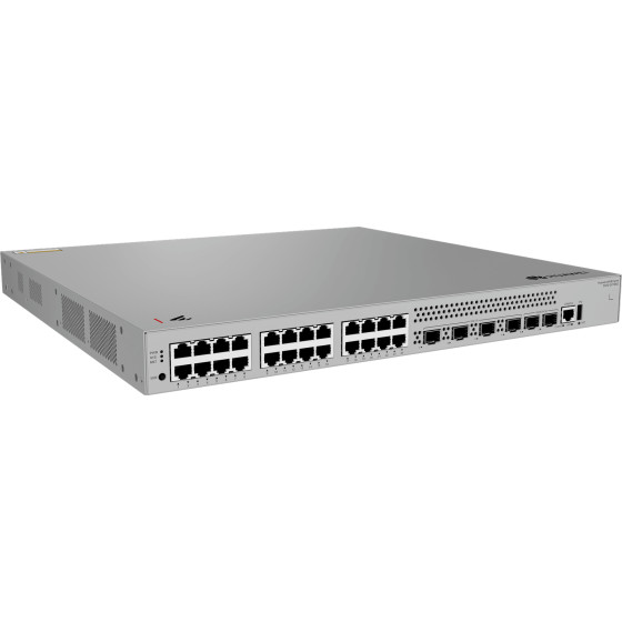 Switch Huawei eKitEngine S530-24T4XE 24 Ports (98012554)