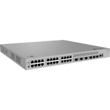Switch Huawei eKitEngine S530-24T4XE 24 Ports (98012554)