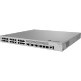 Switch Huawei eKitEngine S530-24T4XE 24 Ports (98012554)