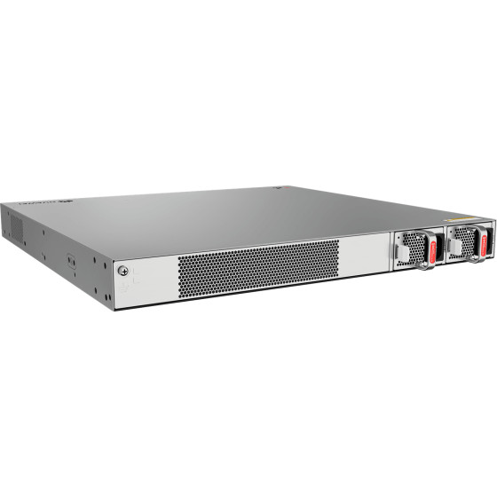 Switch Huawei eKitEngine S530-24T4XE 24 Ports (98012554)