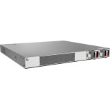 Switch Huawei eKitEngine S530-24T4XE 24 Ports (98012554)