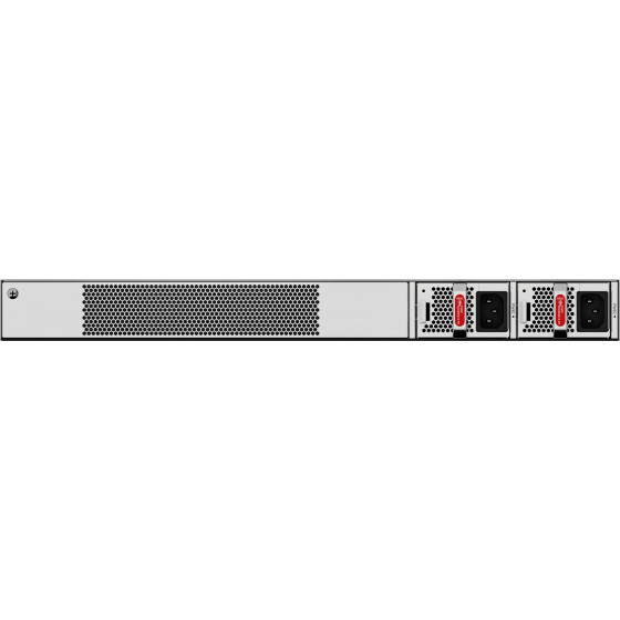 Switch Huawei eKitEngine S530-24T4XE 24 Ports (98012554)