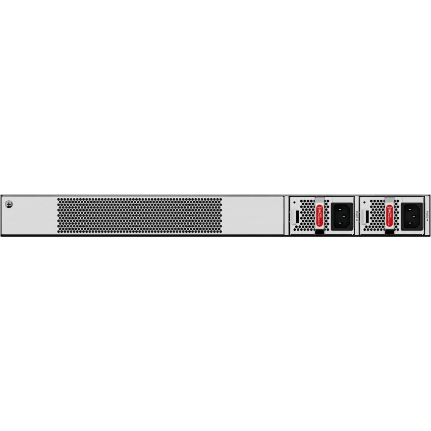 Switch Huawei eKitEngine S530-24T4XE 24 Ports (98012554)