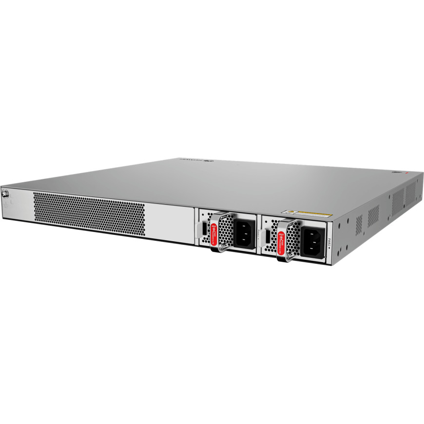 Switch Huawei eKitEngine S530-24T4XE 24 Ports (98012554)