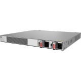 Switch Huawei eKitEngine S530-24T4XE 24 Ports (98012554)