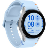 SAMSUNG Galaxy Watch FE Silver (SM-R861NZSAMEA)