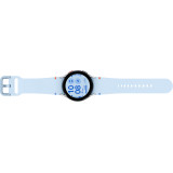 SAMSUNG Galaxy Watch FE Silver (SM-R861NZSAMEA)