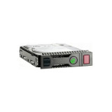 Disque dur interne HP entreprise 600GB SAS 2,5" - 10K SFF (872477-B21)