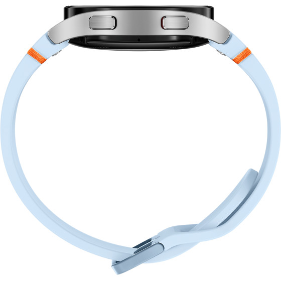 SAMSUNG Galaxy Watch FE Silver (SM-R861NZSAMEA)