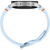 SAMSUNG Galaxy Watch FE Silver (SM-R861NZSAMEA)