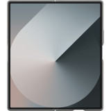 SAMSUNG Galaxy Z Fold6 Silicone Case Gray (EF-MF956TJEGWW)