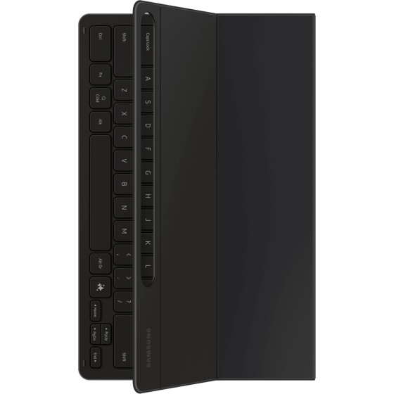 SAMSUNG Galaxy Tab S10+ Cover Keyboard AI Key Blac (EF-DX820BBFGBE)
