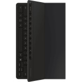 SAMSUNG Galaxy Tab S10+ Cover Keyboard AI Key Blac (EF-DX820BBFGBE)