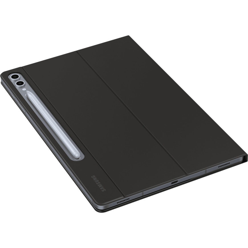 SAMSUNG Galaxy Tab S10+ Cover Keyboard AI Key Blac (EF-DX820BBFGBE)