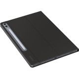SAMSUNG Galaxy Tab S10+ Cover Keyboard AI Key Blac (EF-DX820BBFGBE)