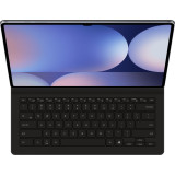 SAMSUNG Galaxy Tab S10 Ultra Cover Keyb AIKey Blac (EF-DX920BBFGBE)