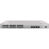 Switch Huawei eKitEngine S310-24P4S 28Ports (98012201)