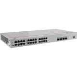 Switch Huawei eKitEngine S310-24P4S 28Ports (98012201)