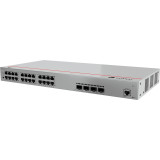 Switch Huawei eKitEngine S310-24P4S 28Ports (98012201)
