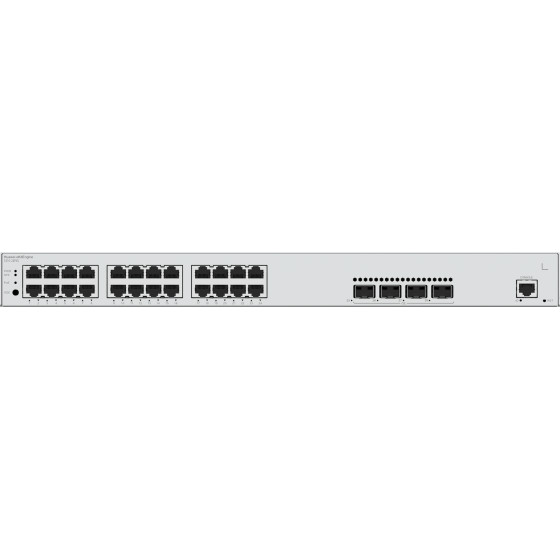 Switch Huawei eKitEngine S310-24P4S 28Ports (98012201)