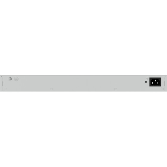 Switch Huawei eKitEngine S310-24P4S 28Ports (98012201)