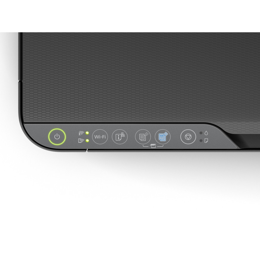 Imprimante multifonction à réservoirs rechargeables Epson EcoTank L3250 (C11CJ67408)